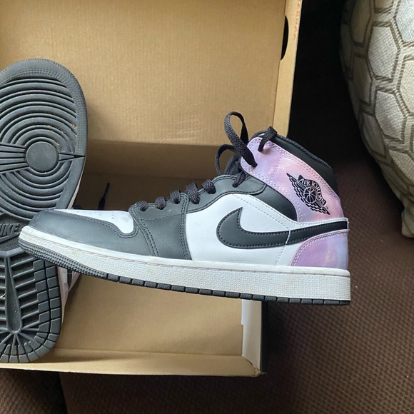 ⛔️ sold ⛔️ - Picture 2 of 9